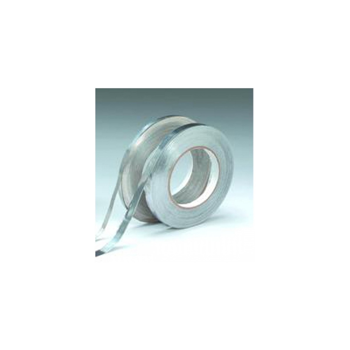 Rouleau de plombs 33m 0.65mm