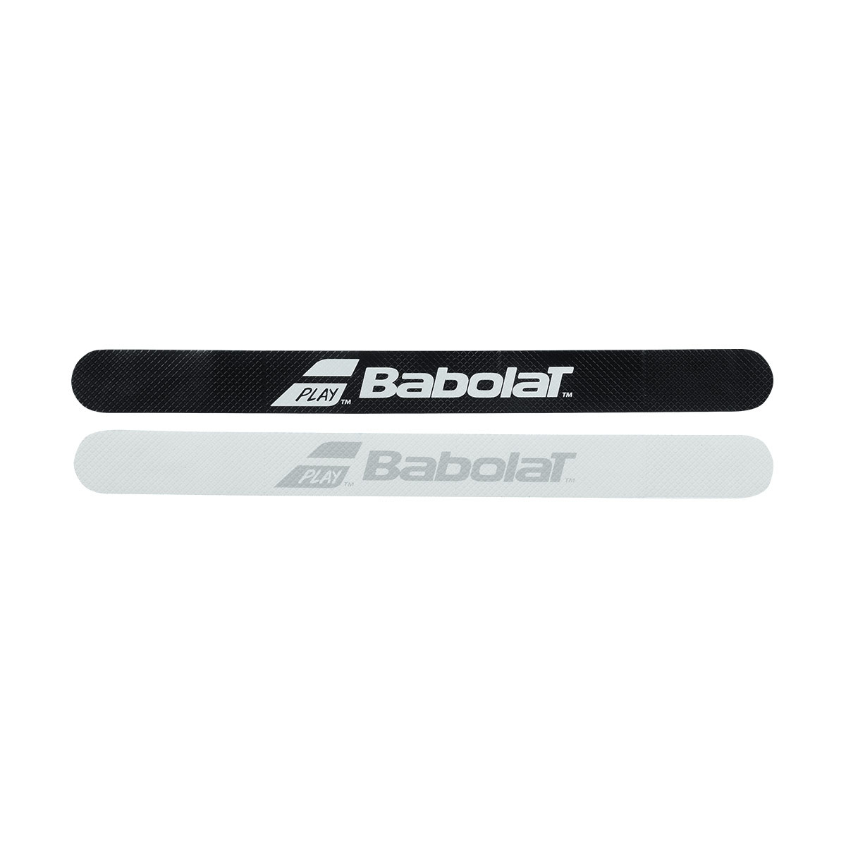 Babolat Pro Tacky Overgrip Refill x 60