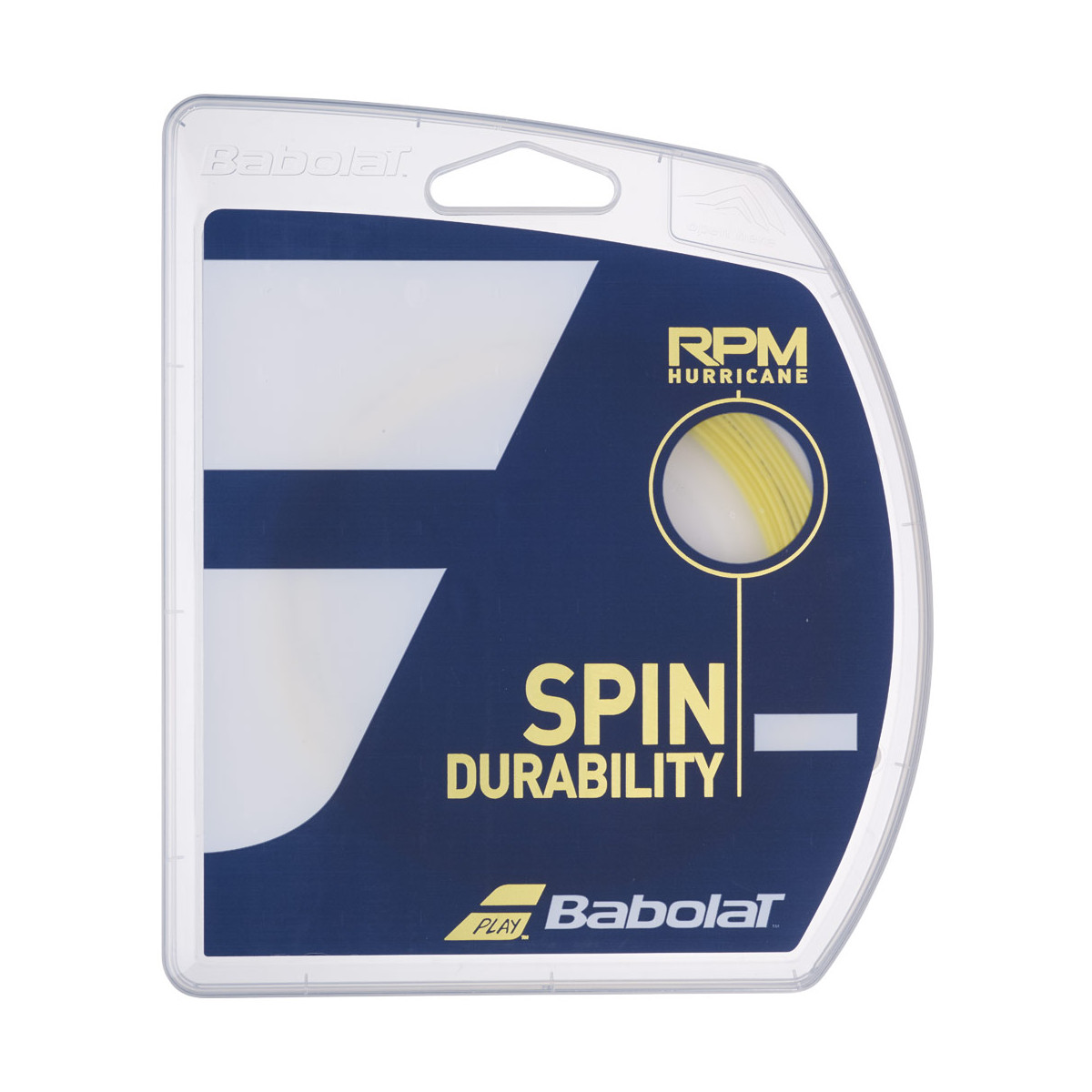 Babolat Pro Hurricane Tour 12m