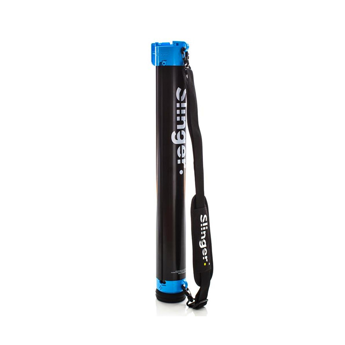 Slinger Bag Ballmachine