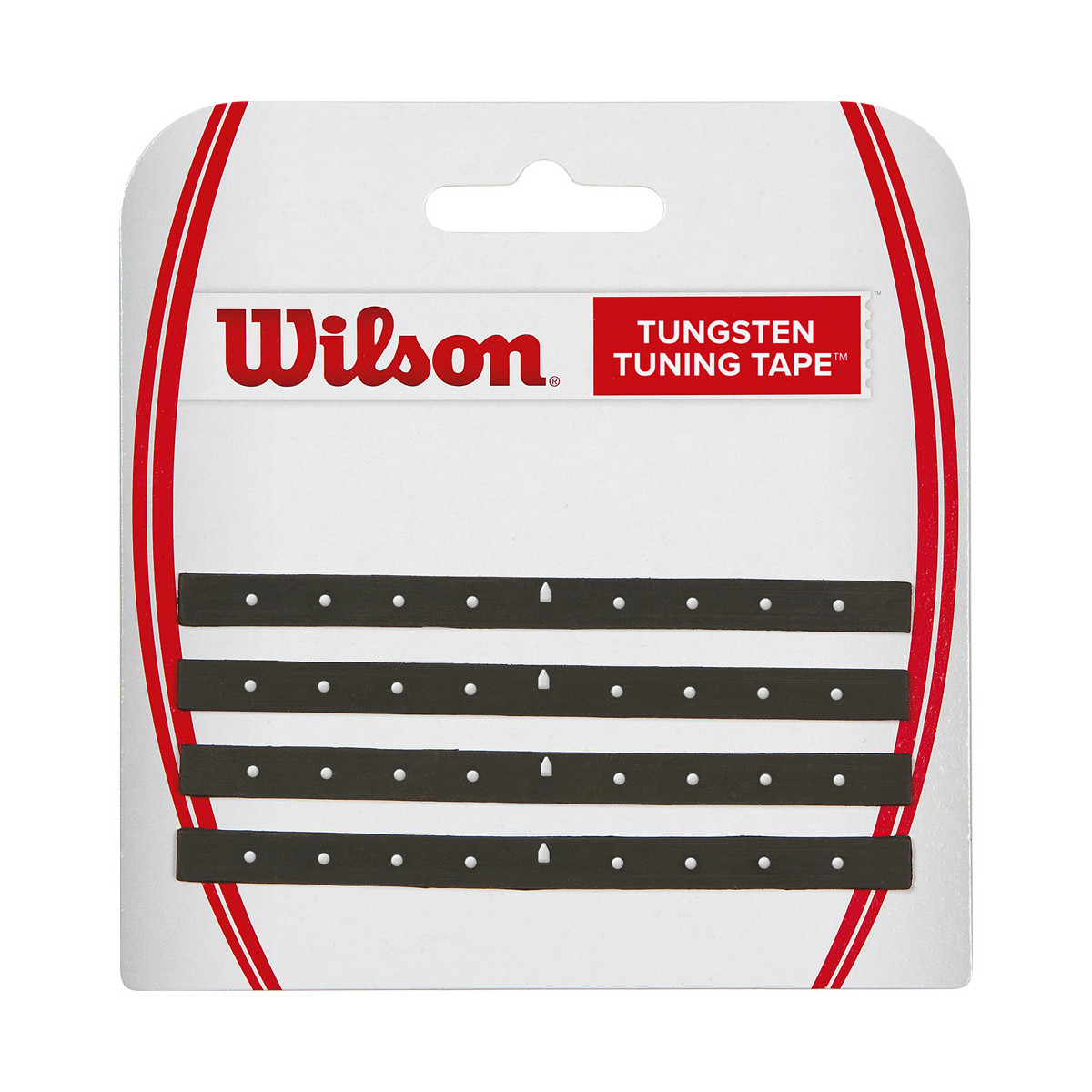 Babolat Balancer Tape