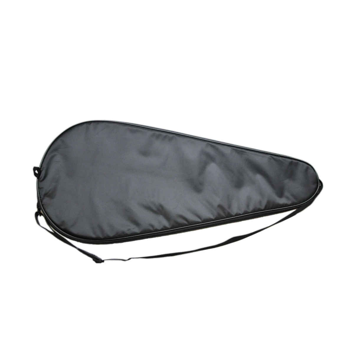 Wilson Roland Garros racket cover