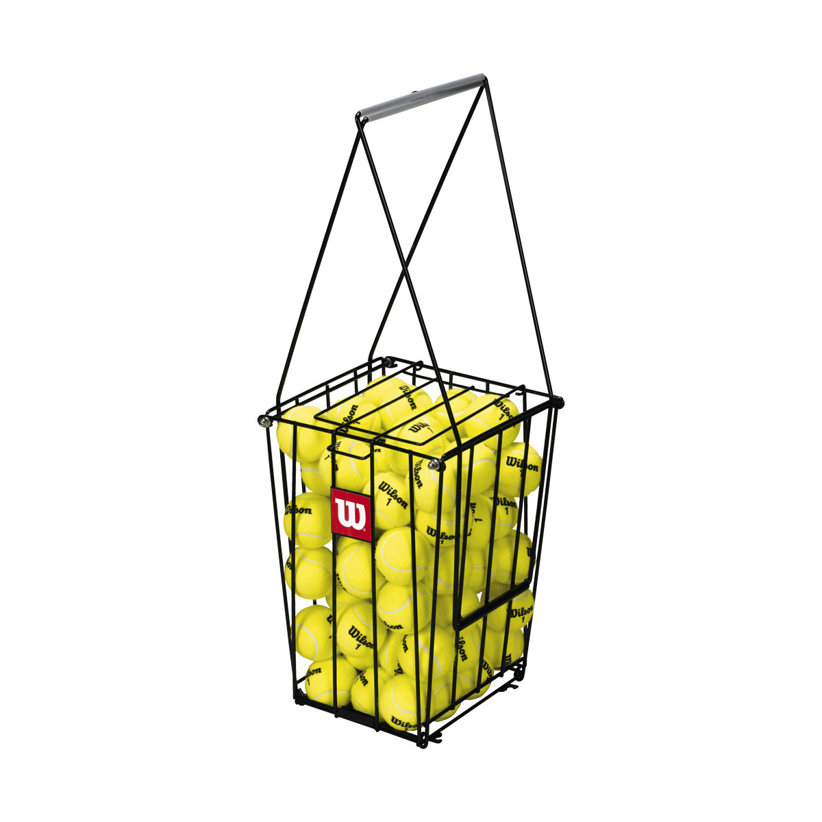 Head Ball Basket