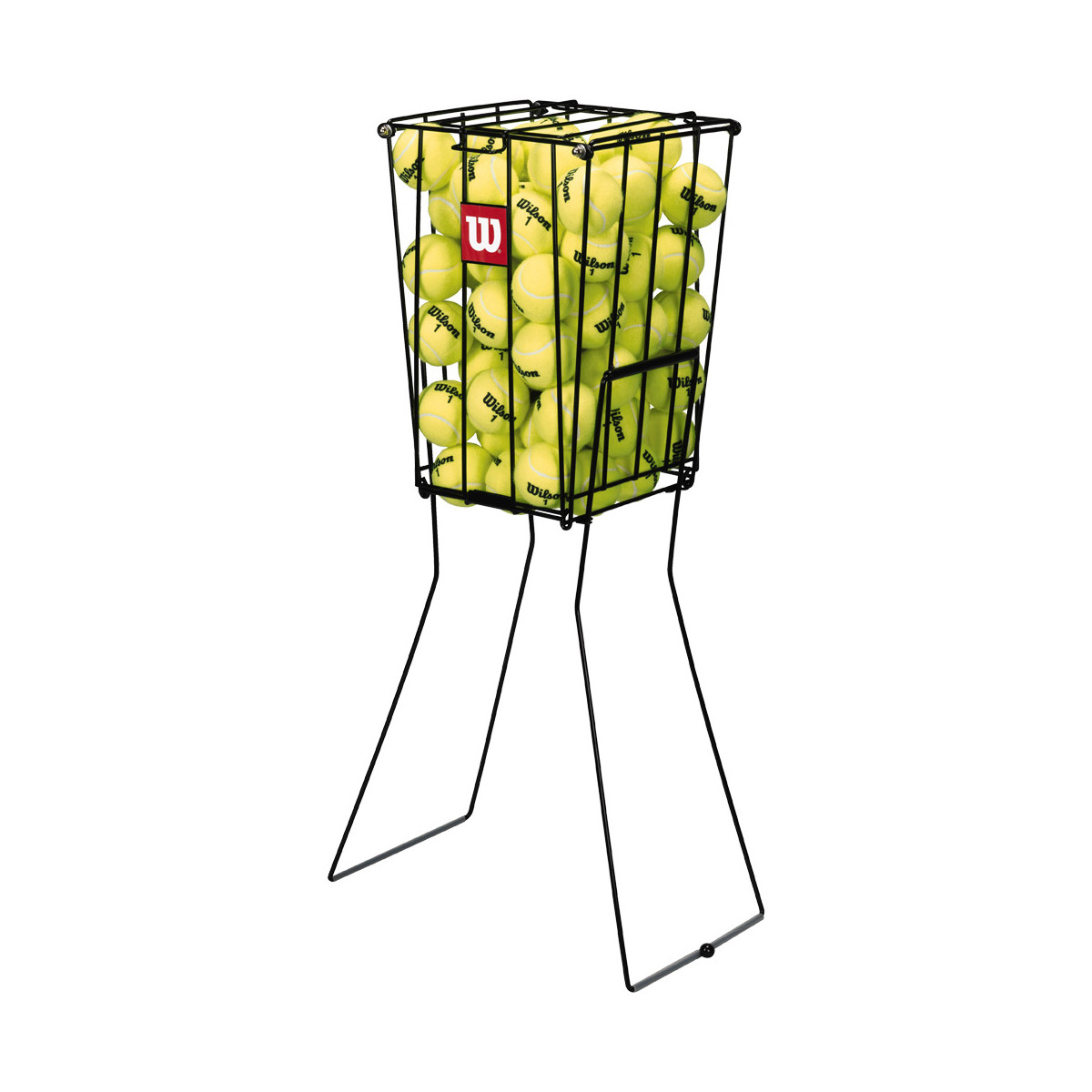 Head Ball Basket