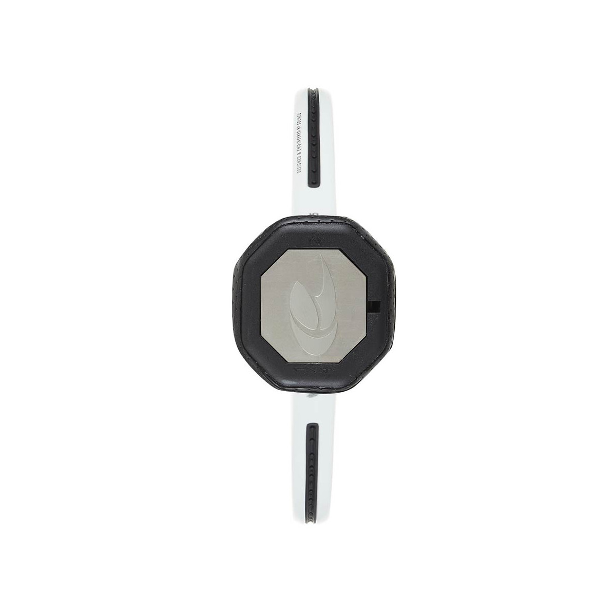 Solinco White Out 290 racket