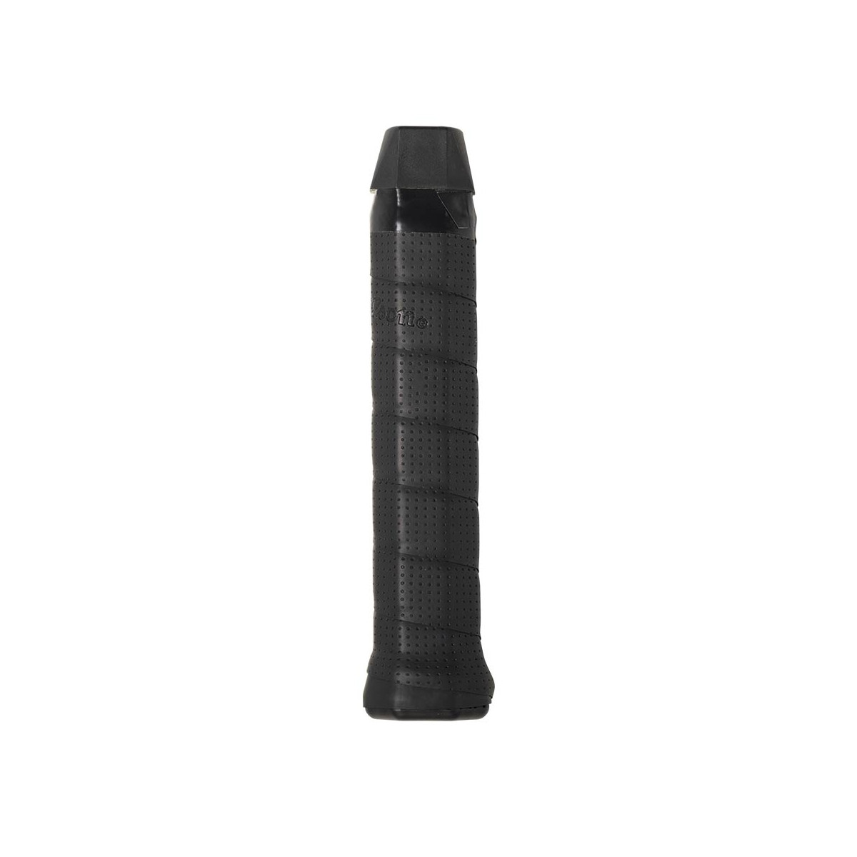 Wilson Dual Pro Performance Black grip