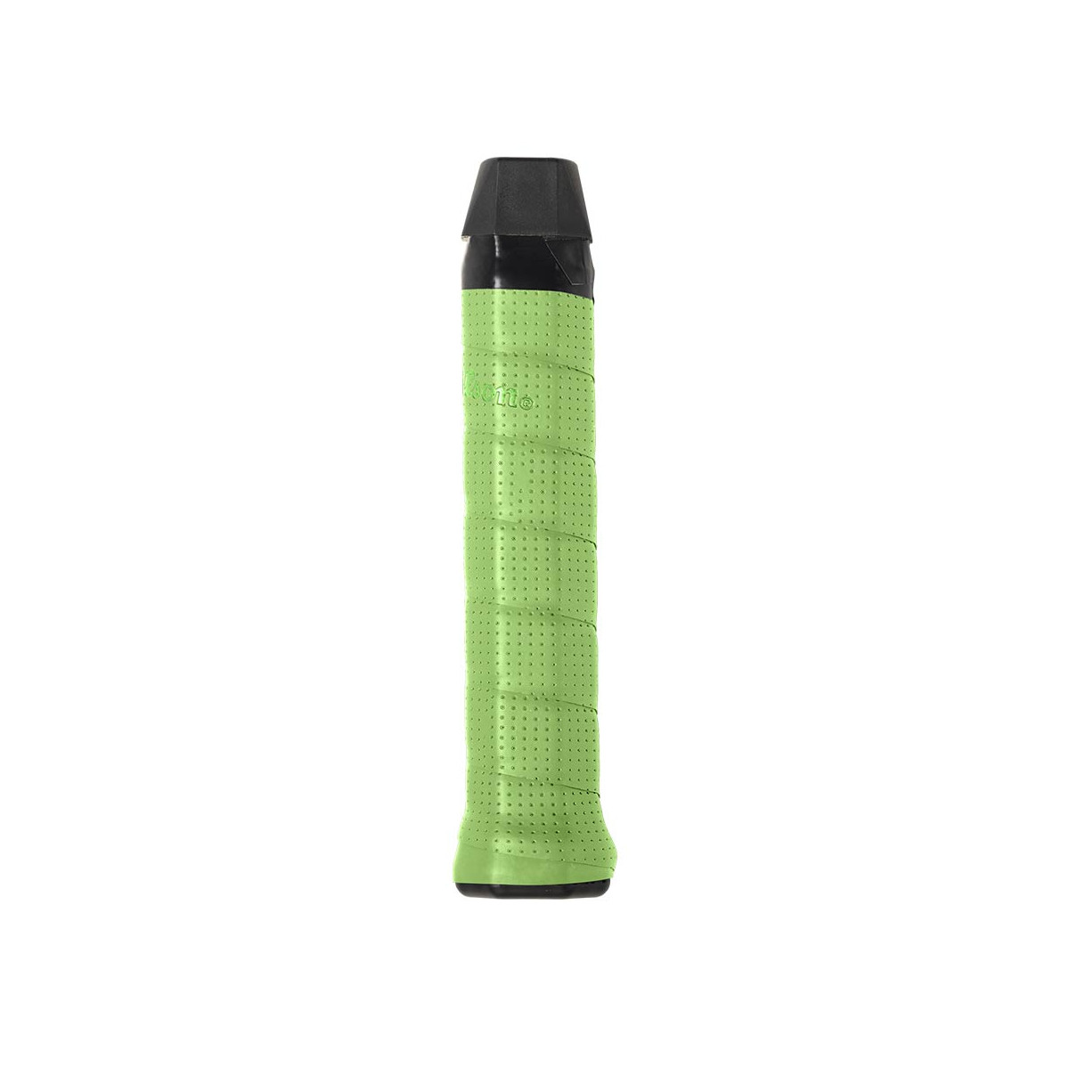 Wilson Dual Pro Performance Black grip