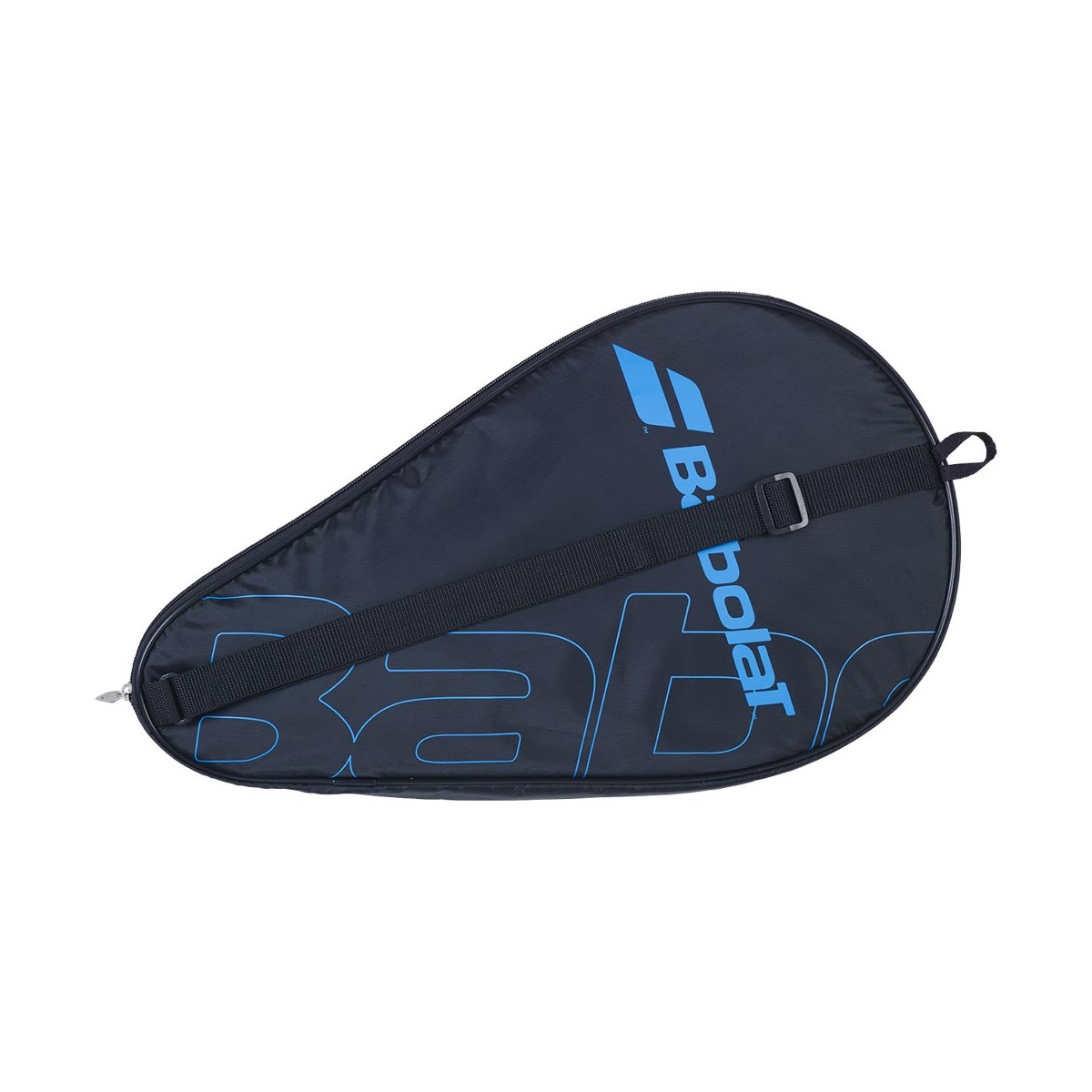 Babolat Padel racket cover