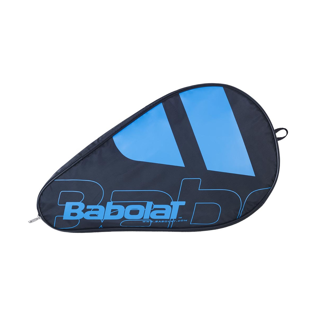 Babolat Padel racket cover