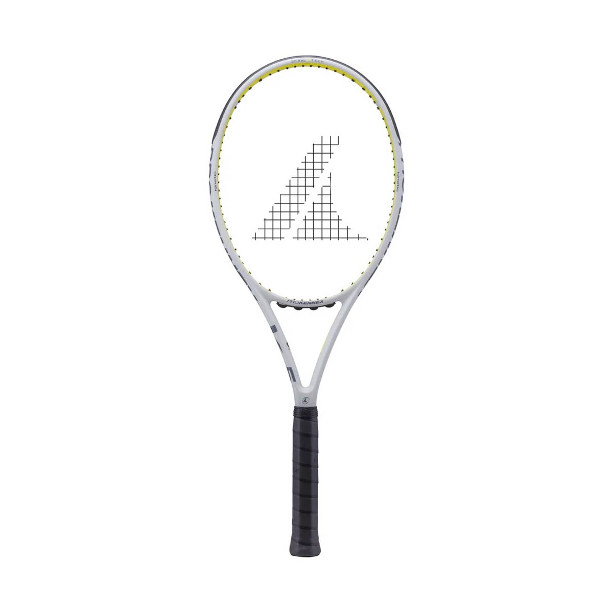 Pro Kennex KI 5 (280g) racket