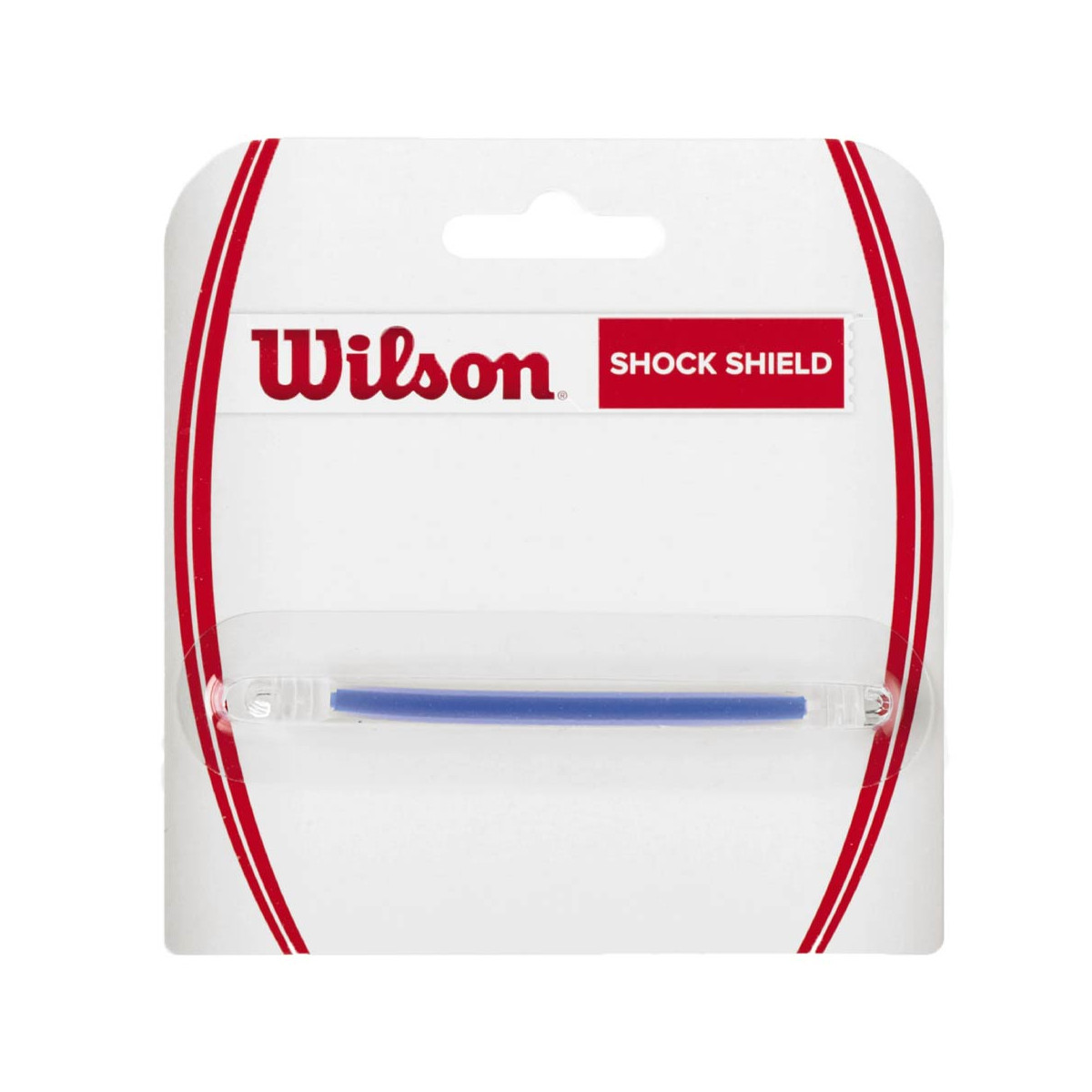 Wilson Shock Shield Dampeners