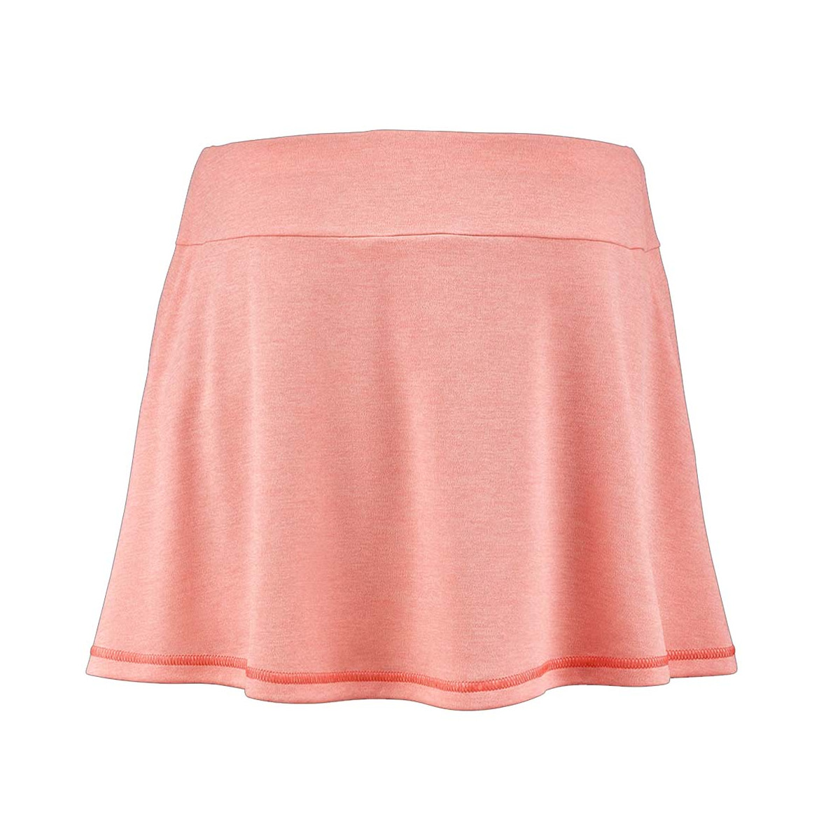 Babolat Play Skirt Fluo Strike