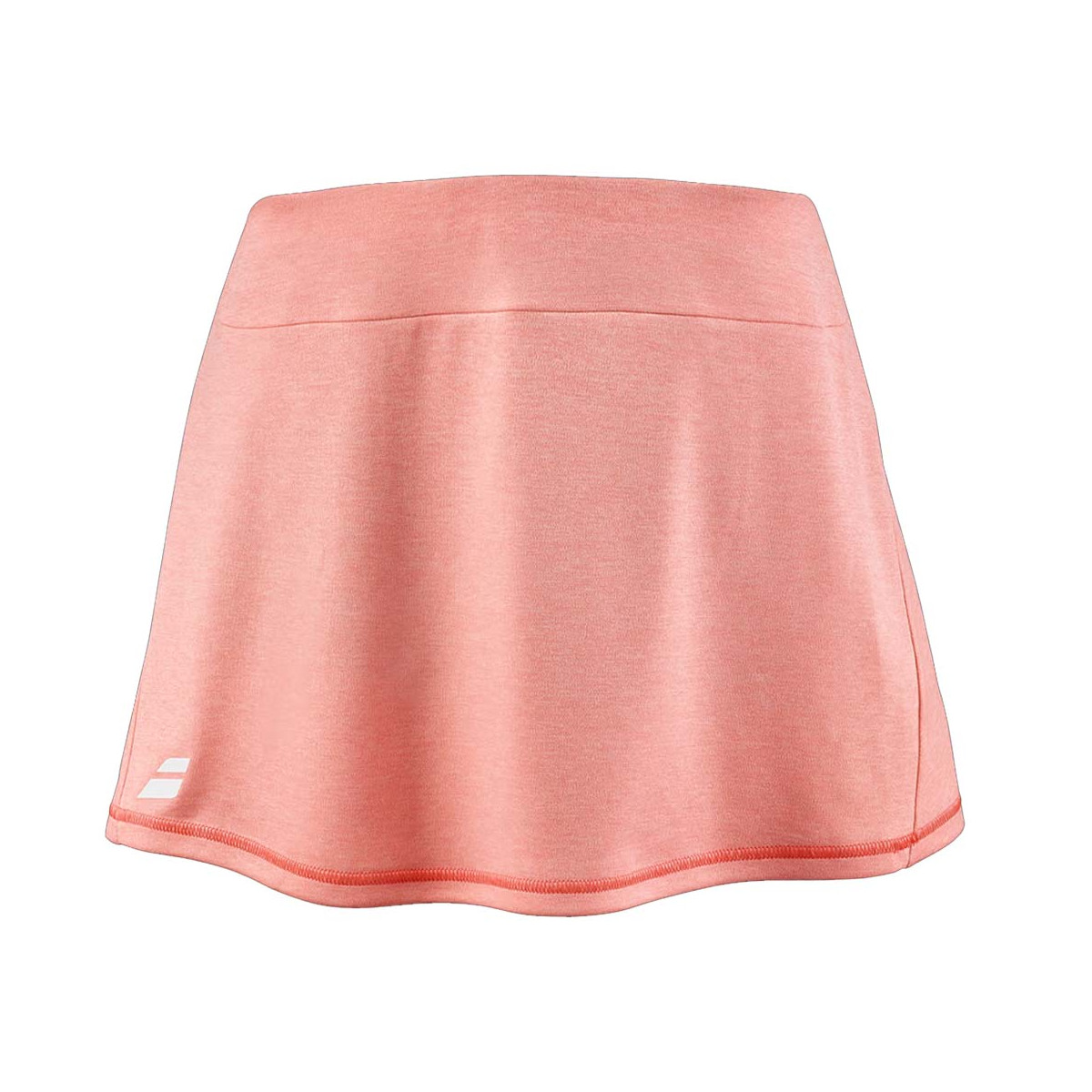 Babolat Play Skirt Fluo Strike