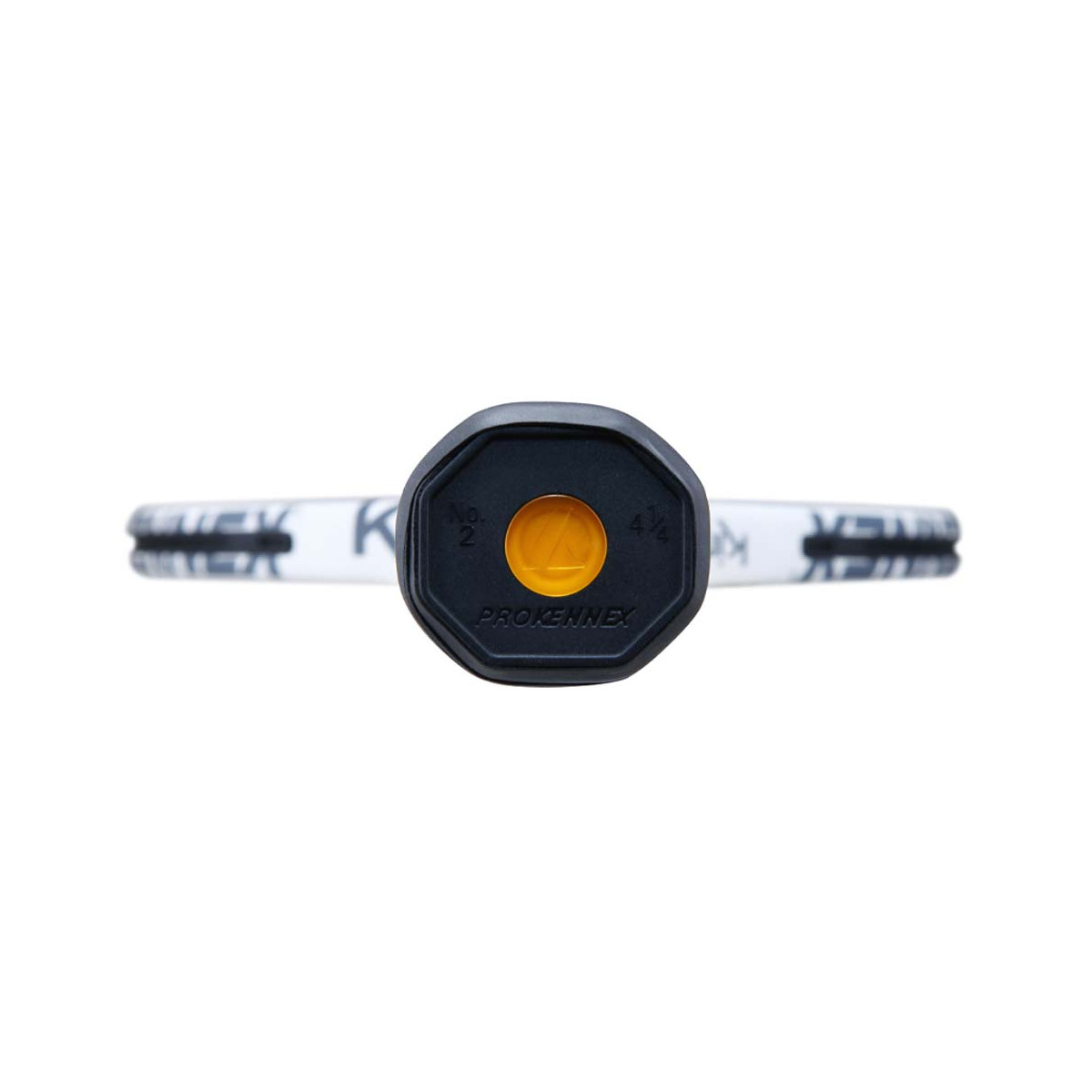 Pro Kennex KI 5 (260g) 2022 racket