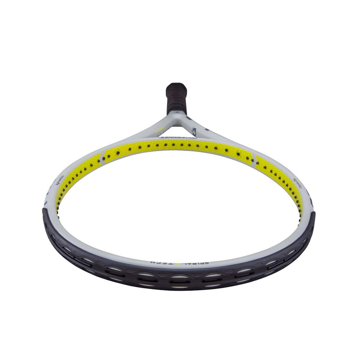Pro Kennex KI 5 (260g) 2022 racket