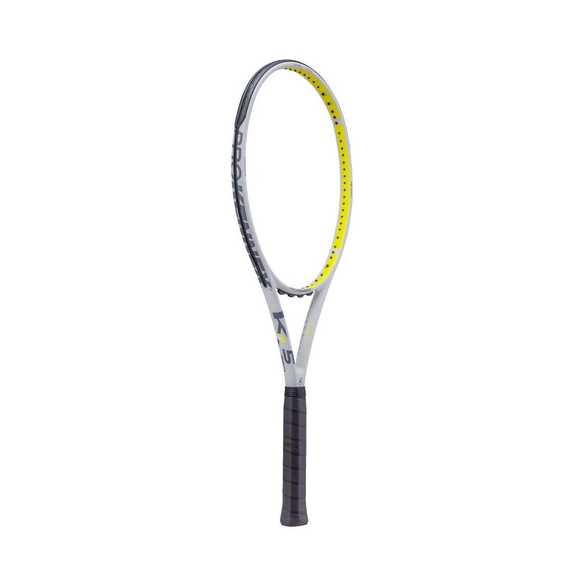 Pro Kennex KI 5 (260g) 2022 racket