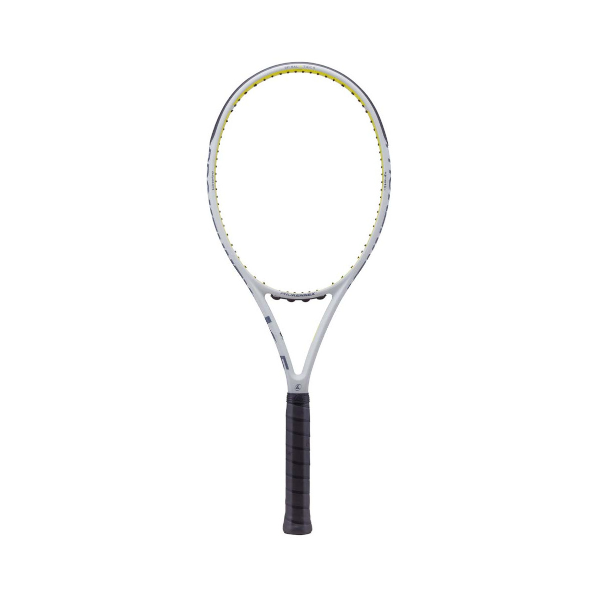 Pro Kennex KI 5 (260g) 2022 racket