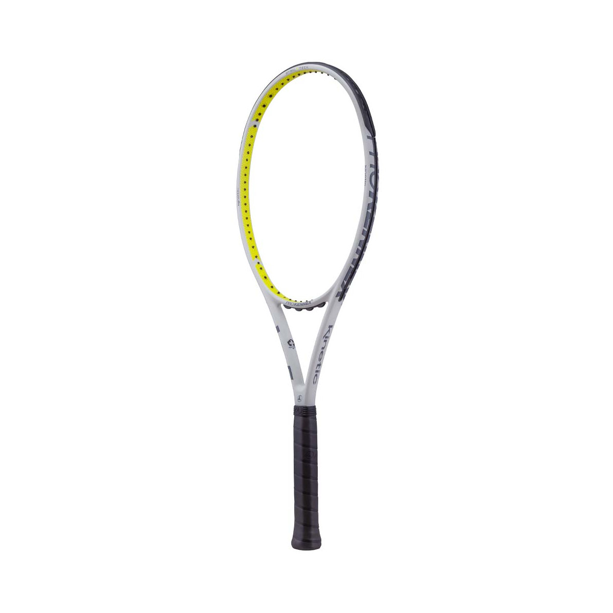 Pro Kennex KI 5 (260g) 2022 racket