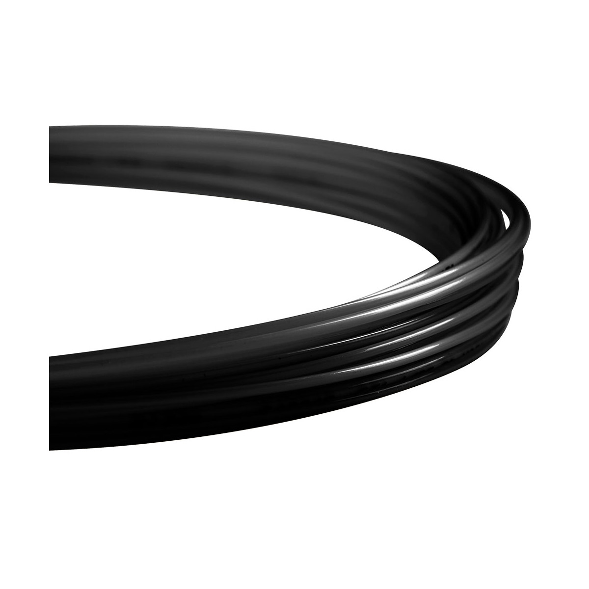 Luxilon 4G 200m Reel