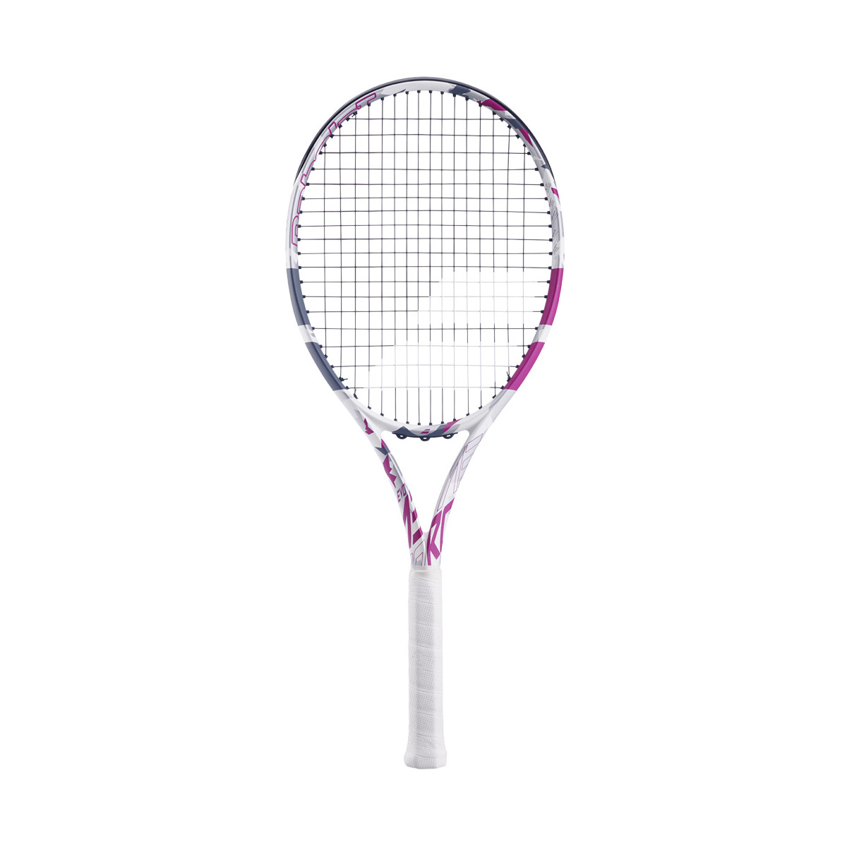 Babolat Drive Evo (270g) racket