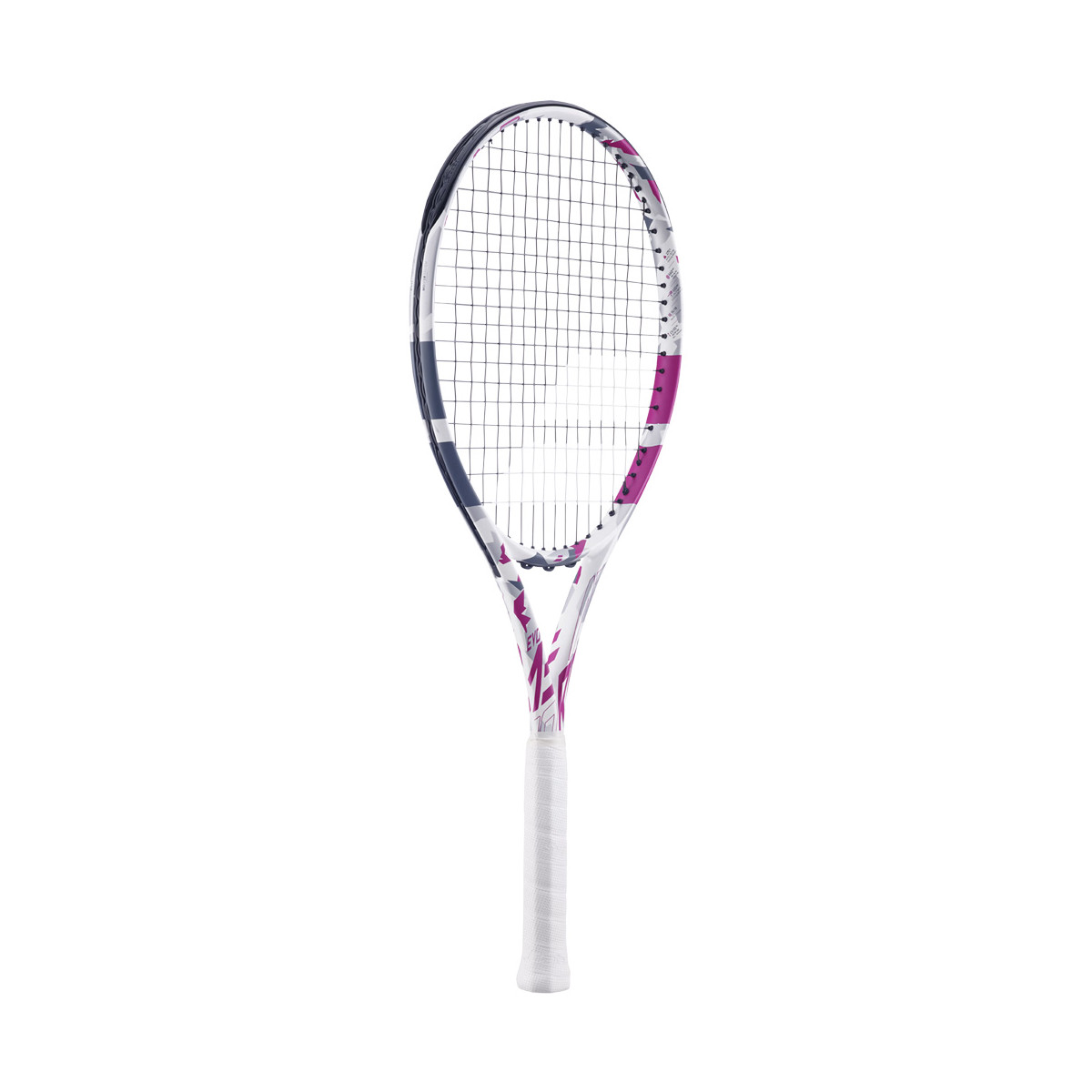 Babolat Drive Evo (270g) racket