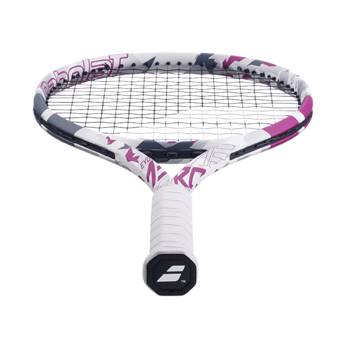 Babolat Drive Evo (270g) racket