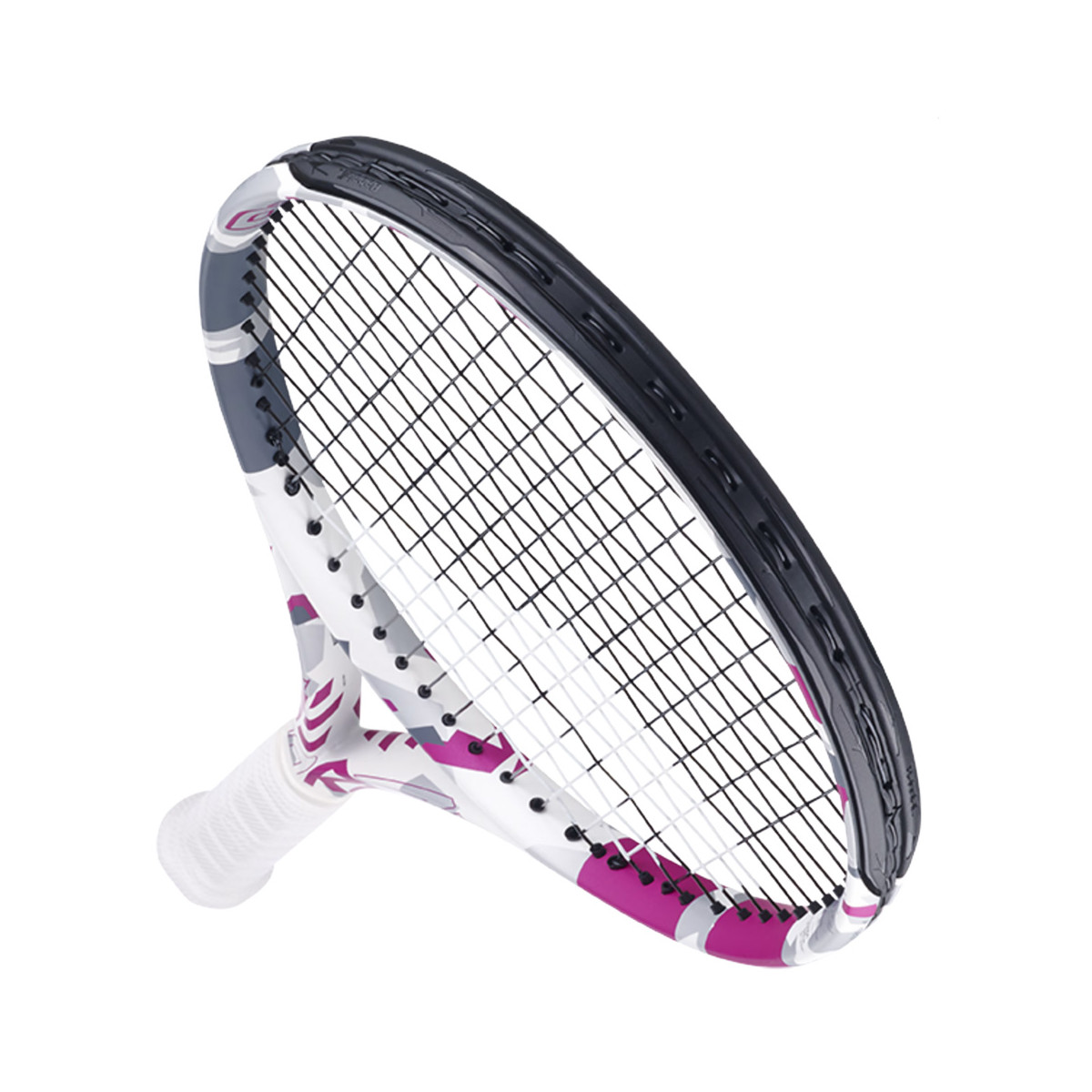 Babolat Drive Evo (270g) racket