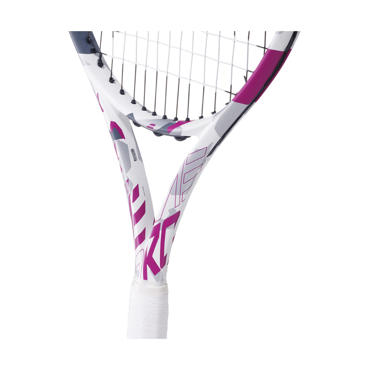 Babolat Drive Evo (270g) racket