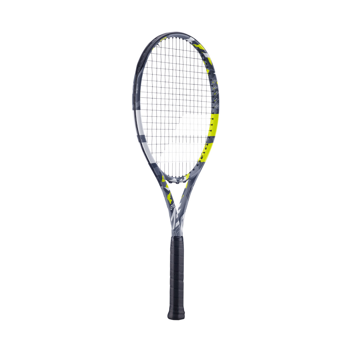 Babolat Evo Aero Pink (275g) racket