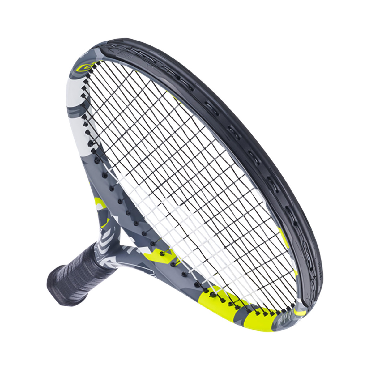 Babolat Evo Aero Pink (275g) racket