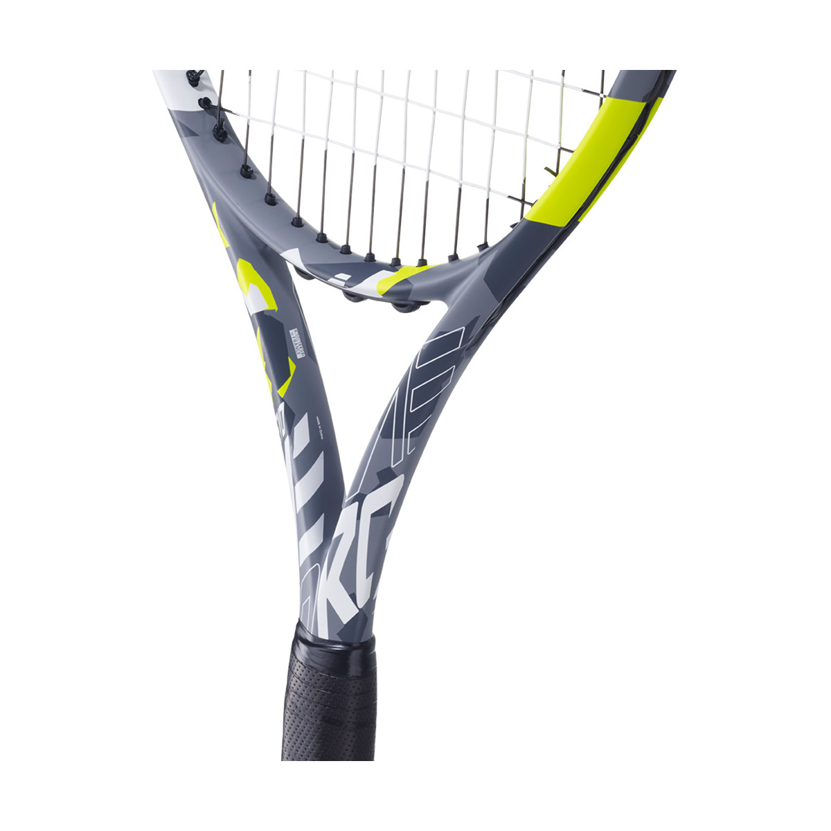 Babolat Evo Aero Pink (275g) racket