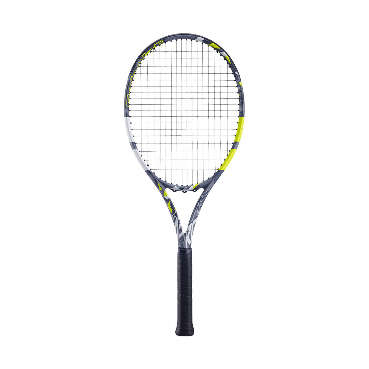 Babolat Evo Aero (275g) racket