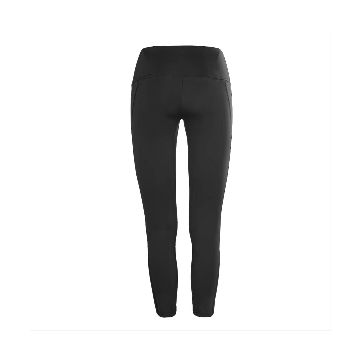 Babolat Exercice Grey Jogger