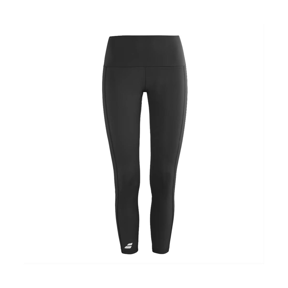 Babolat Exercice Grey Jogger