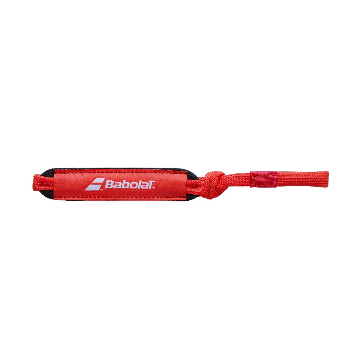 Babolat Wrist Strap Blue