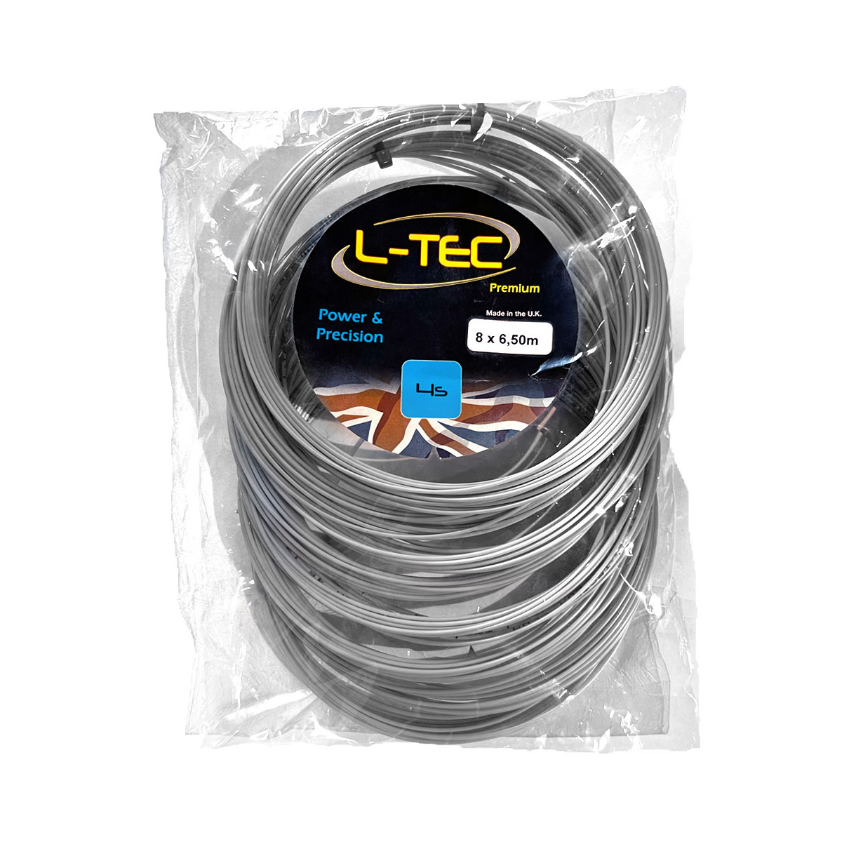 L-Tec OS ParaDOX 12m String