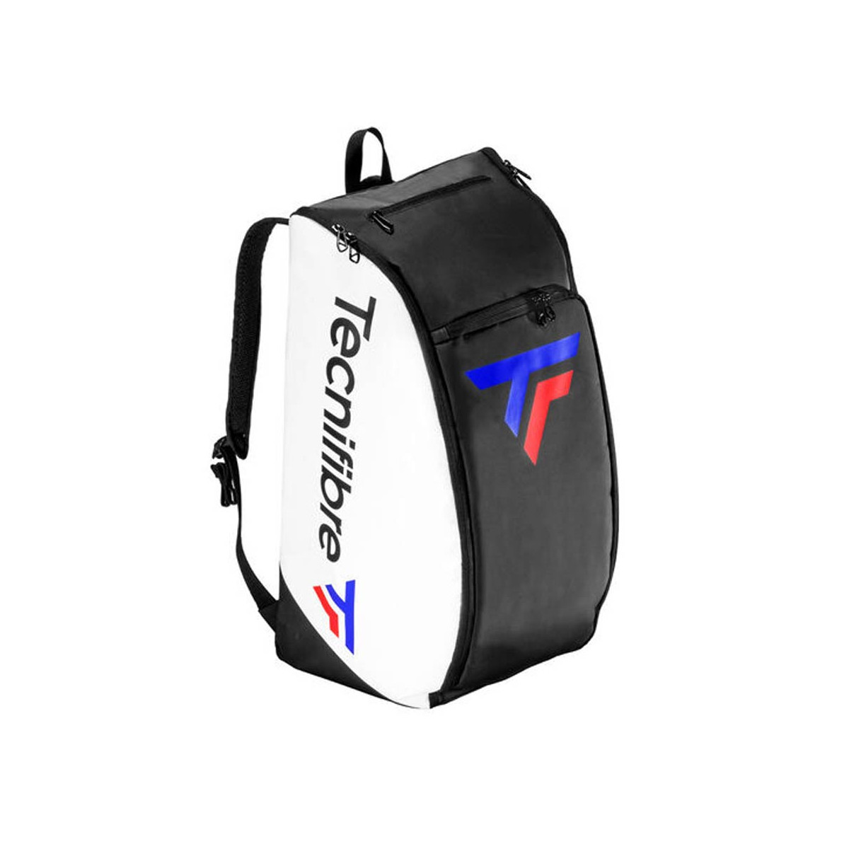 Tecnifibre Tour Endurance backpack