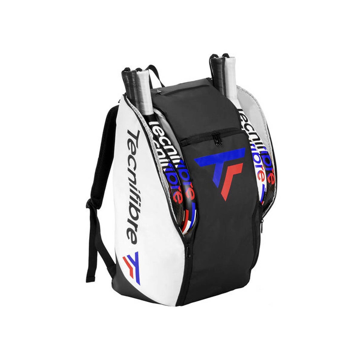 Tecnifibre Tour Endurance backpack