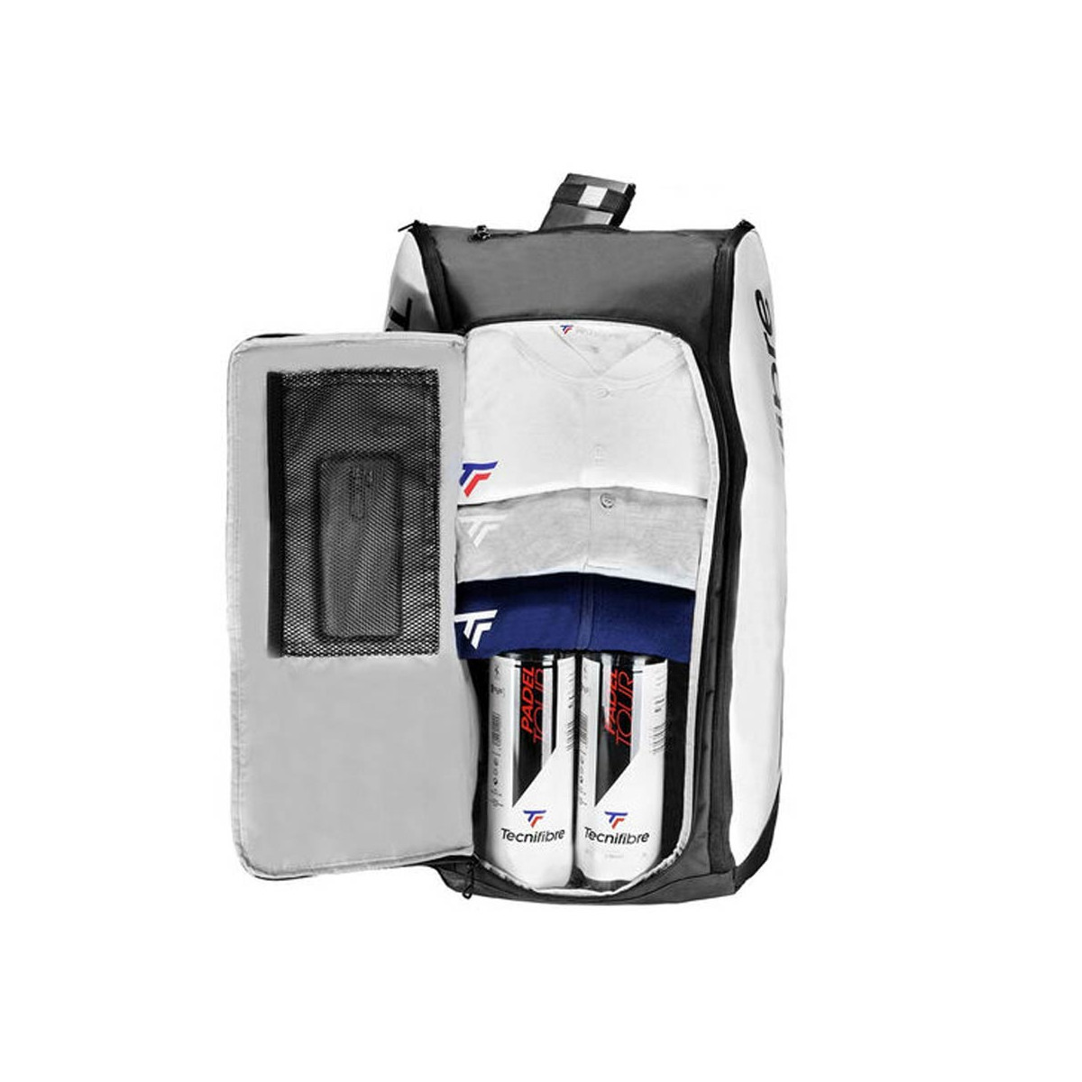 Tecnifibre Tour Endurance backpack