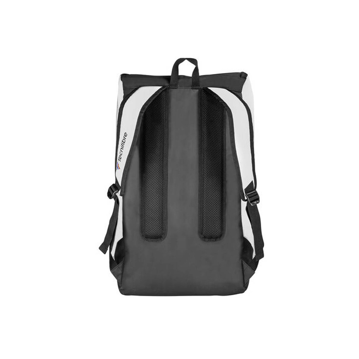 Tecnifibre Tour Endurance backpack