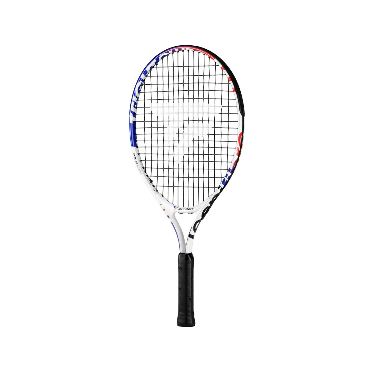 Tecnifibre Junior TFight Club 19 (165g) racket