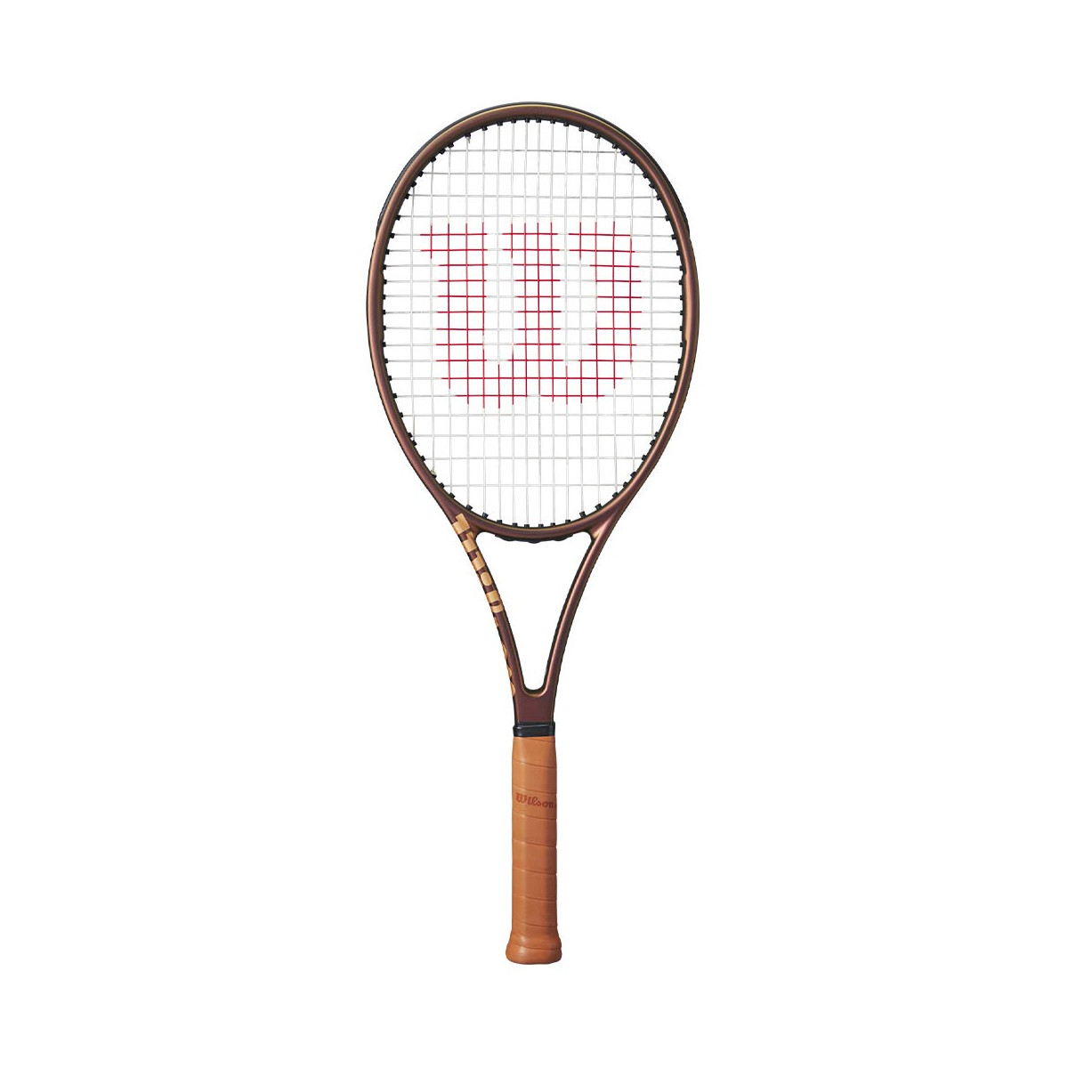 Wilson Pro Staff 97UL V13.0 (270g) racket