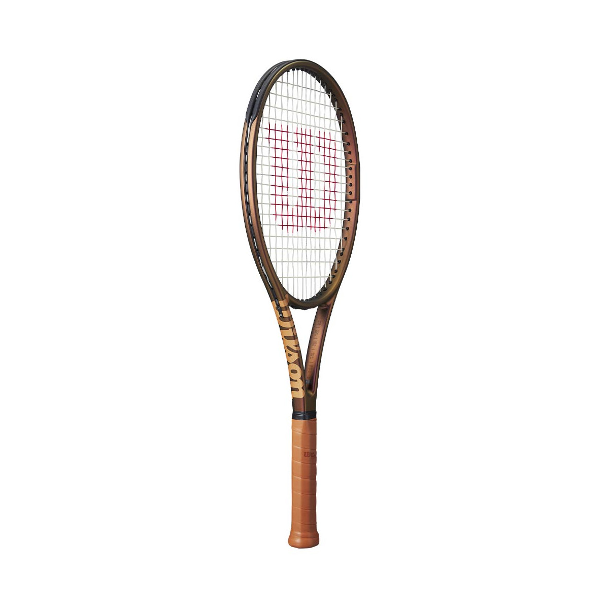 Wilson Pro Staff 97UL V13.0 (270g) racket