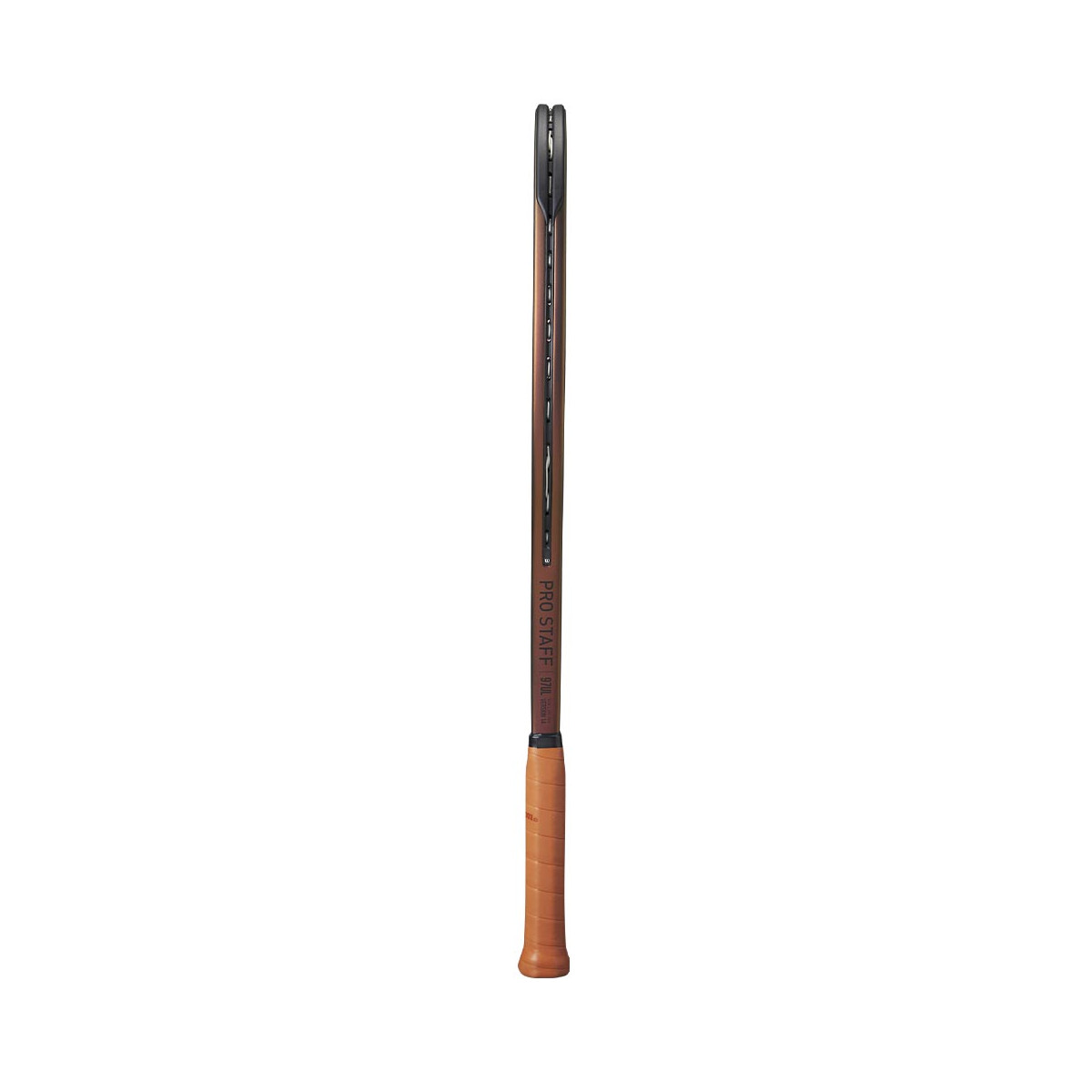 Wilson Pro Staff 97UL V13.0 (270g) racket