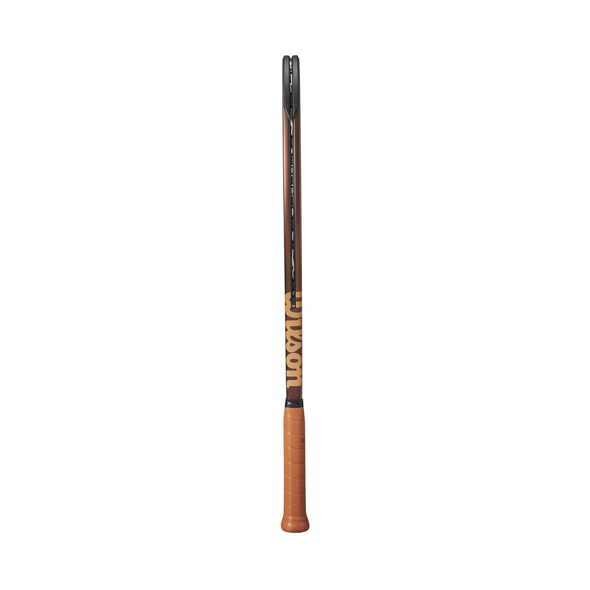 Wilson Pro Staff 97UL V13.0 (270g) racket