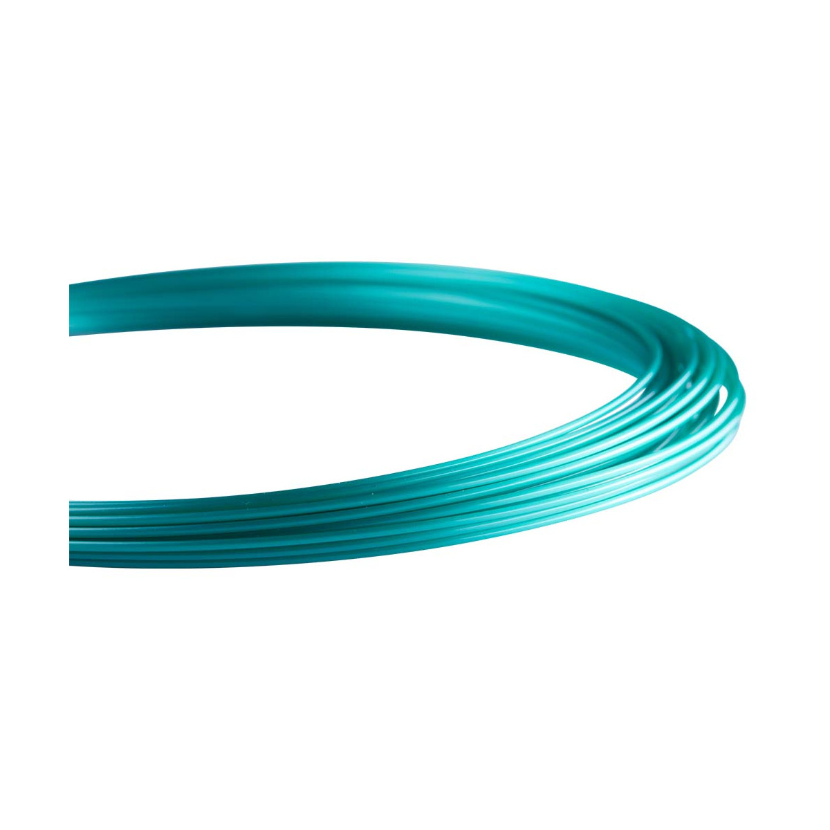 Luxilon Alu Power Roland Garros 12m String