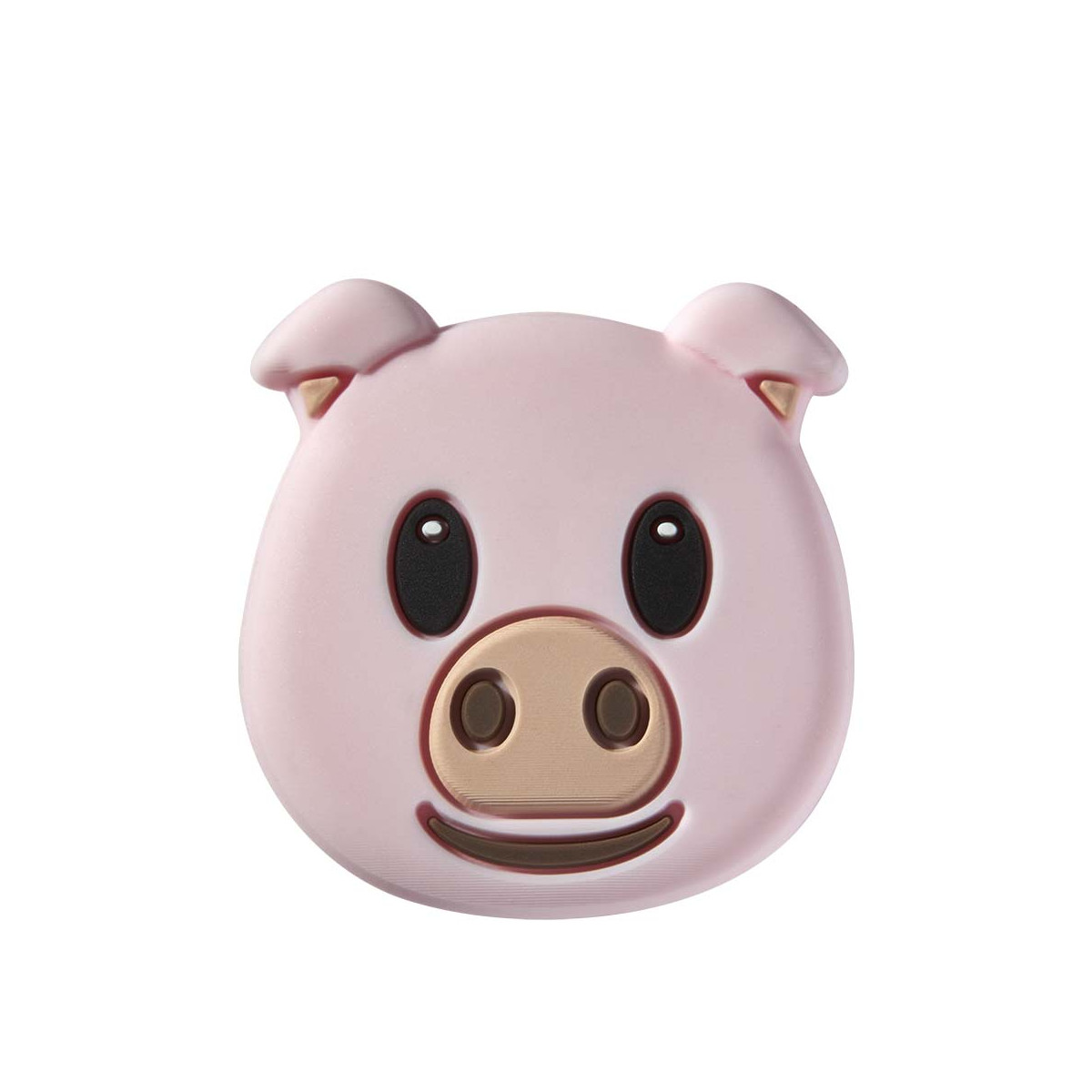 Wilson Emoji x 50 Dampeners Box
