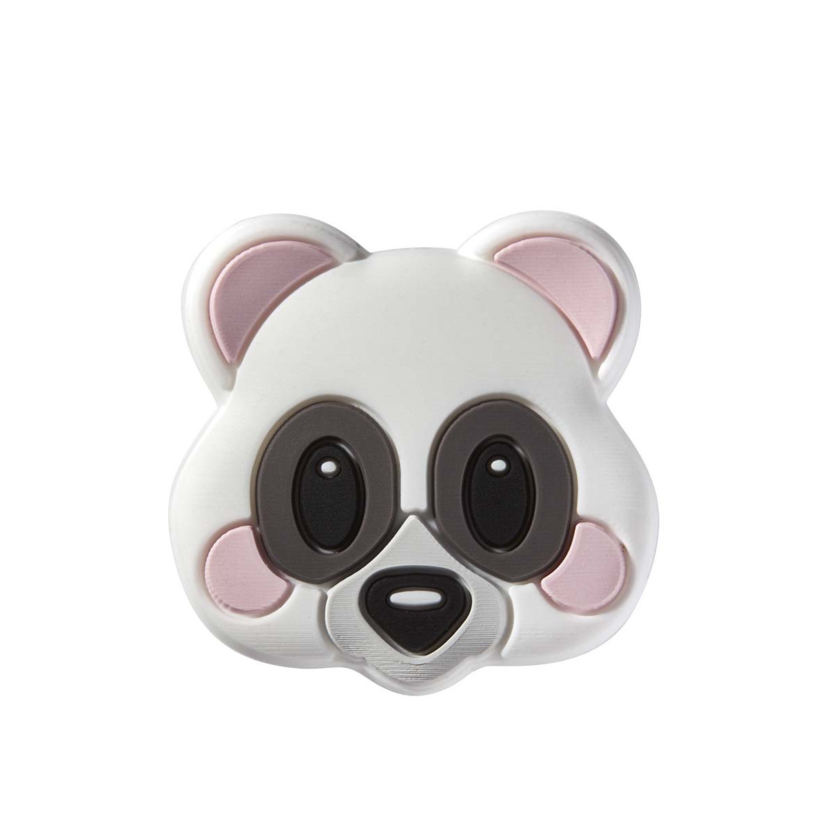 Wilson Emoji x 50 Dampeners Box