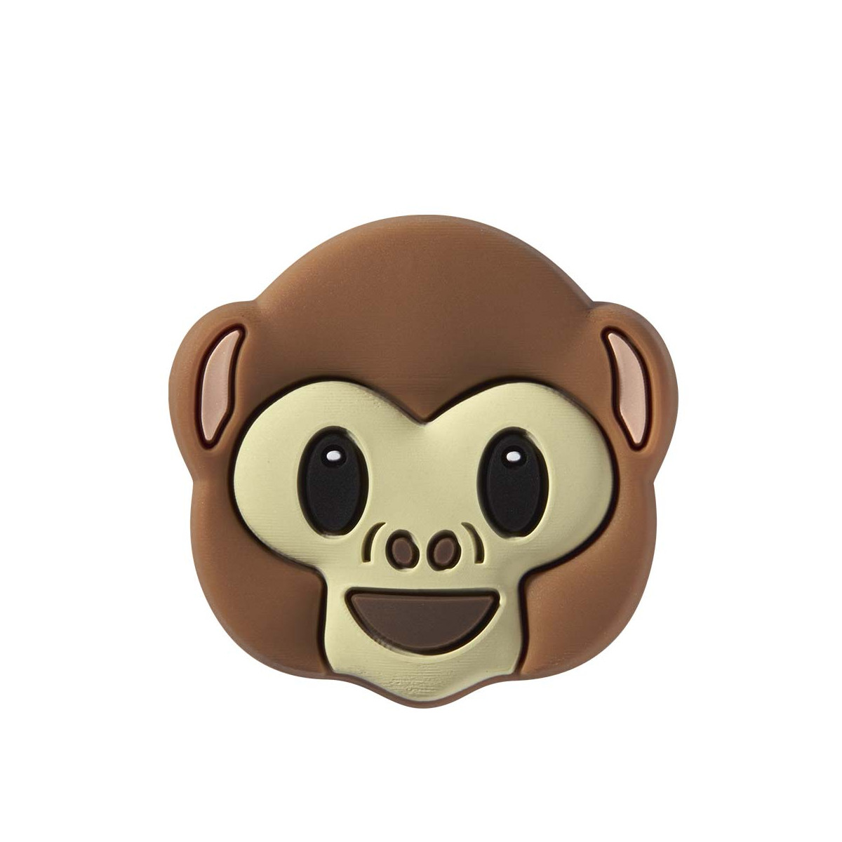 Wilson Emoji x 50 Dampeners Box