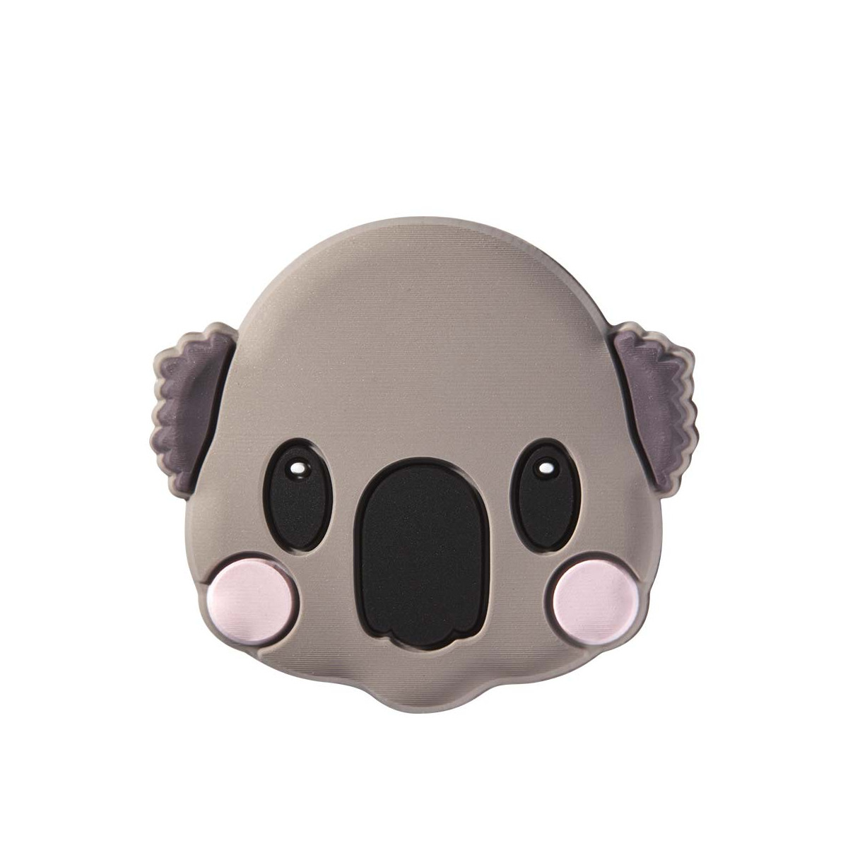 Wilson Emoji x 50 Dampeners Box
